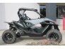 2020 CFMoto ZForce 950 for sale 201189492